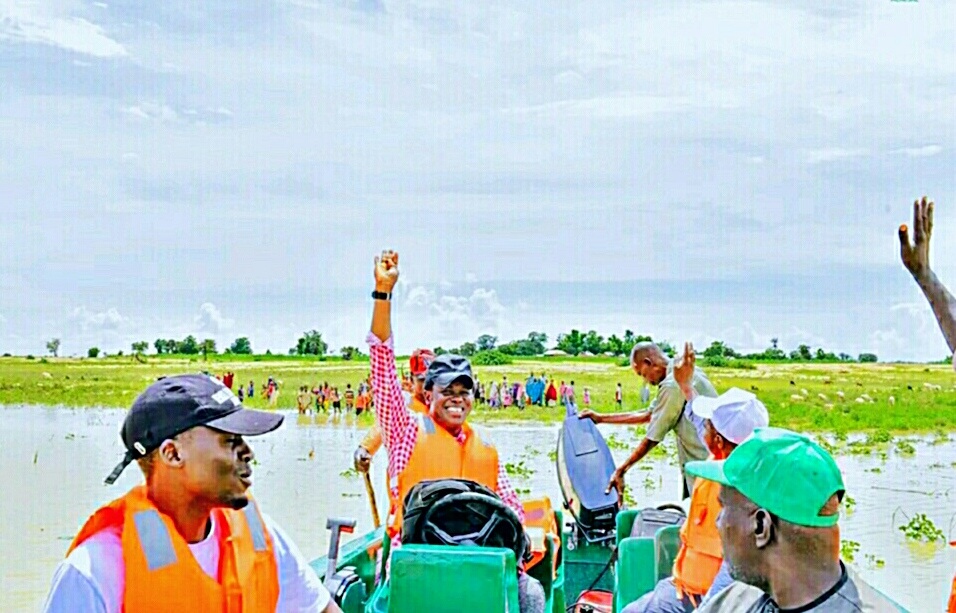 Gallery Media